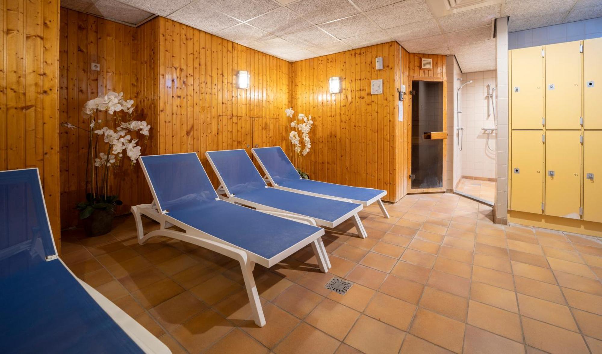 Fletcher Hotel-Restaurant De Borken Dwingeloo Eksteriør bilde